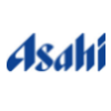 Asahi Europe & International Poland Jobs Expertini